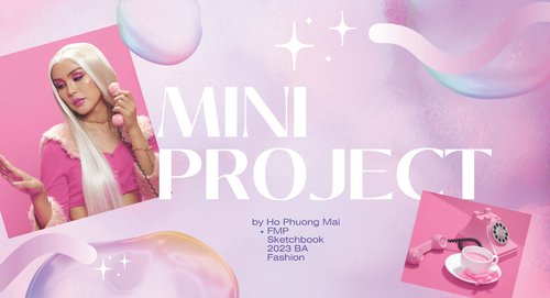 mini project - barbie-min - HO PHUONG MAI_Page_01.jpg