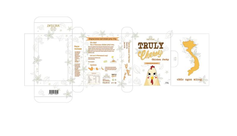 pham an - Unit 32 Packaging in Graphic Design (L5)-28 - Copy (3).jpg