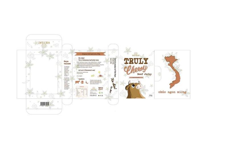 pham an - Unit 32 Packaging in Graphic Design (L5)-28 - Copy (2).jpg