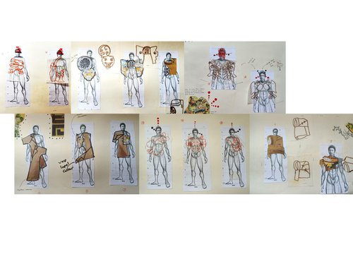 porfolio_ver1_Page_15.jpg