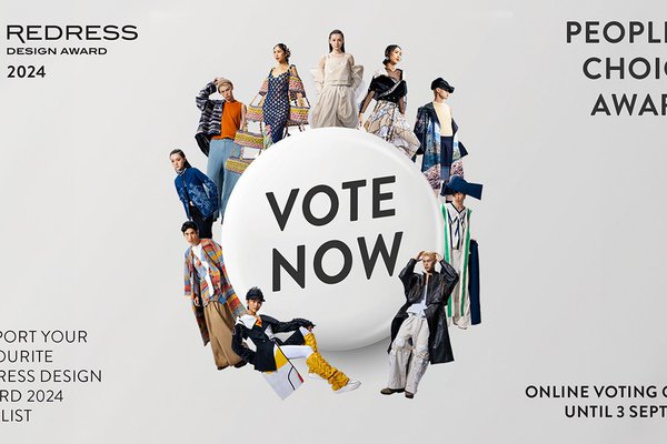 redress 2024 vote now.jpg
