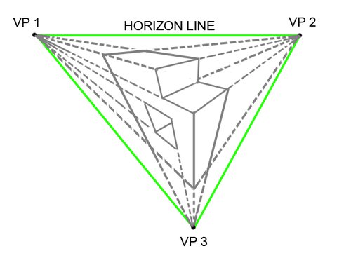 two-point-perspective1.jpg
