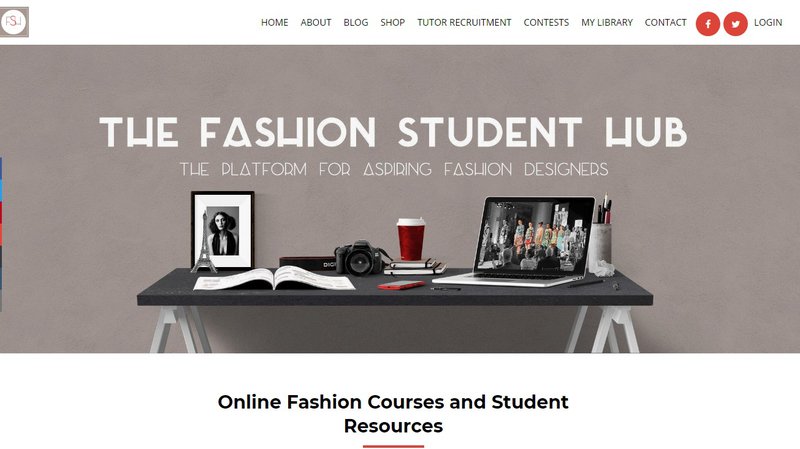 thefashionstudenthub.jpg