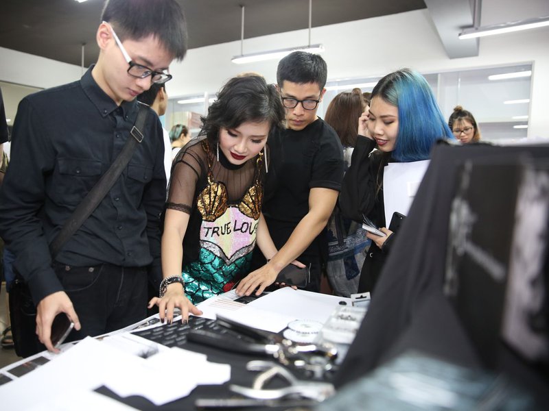 fashion design classes near me fashion design classes near me