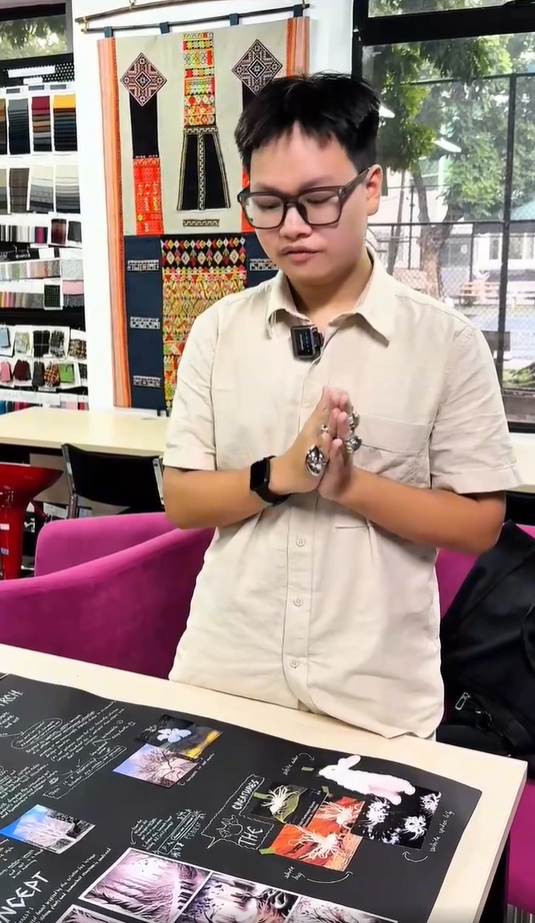 xuan minh.PNG