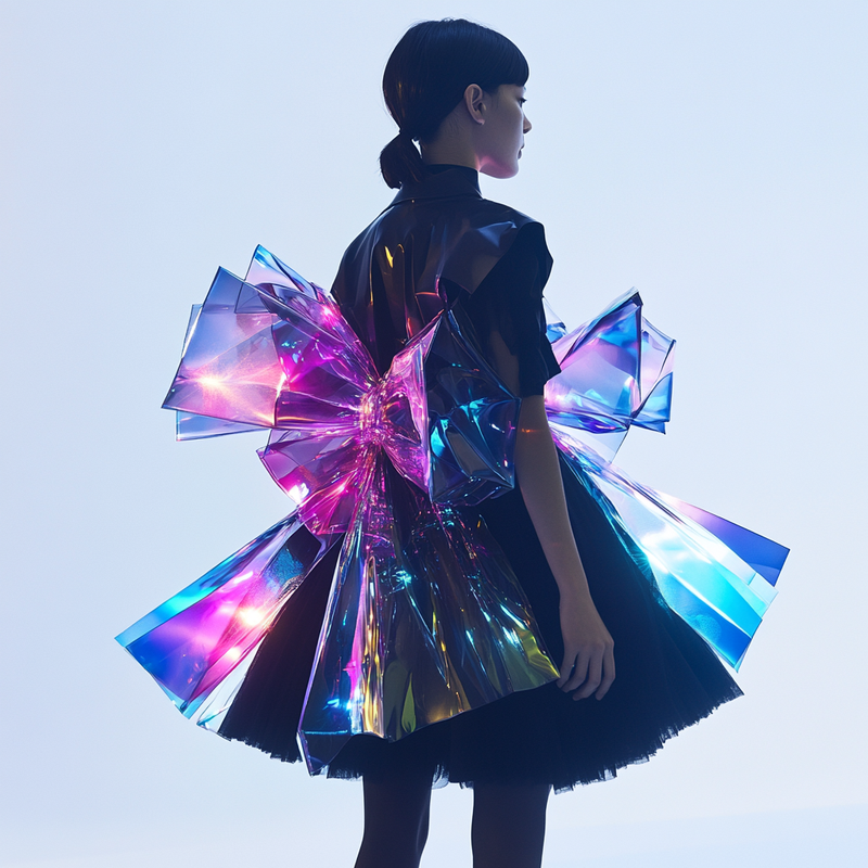 z.toshi_A_woman_wearing_a_black_top_and_black_skirt_from_Shushu_a449b925-29a1-4b51-8724-d3a45493f93c.png