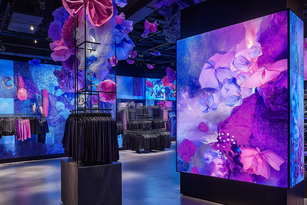 z.toshi_Design_a_high-fashion_retail_store_for_ShushuTongs_Once_5a85cd67-784c-4dea-9c9a-13552c3e8e83.png