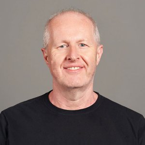 z6469857642516_2423d54d80ae1bce19988814e68a7602.jpg