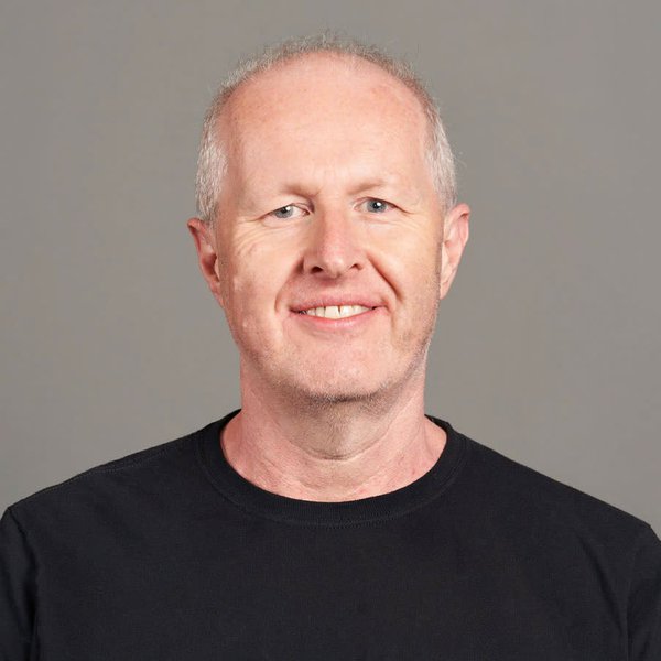 z6469857642516_2423d54d80ae1bce19988814e68a7602.jpg